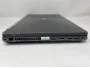 Купити ноутбук HP EliteBook 8570w