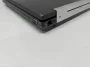 Купити ноутбук HP EliteBook 8570w
