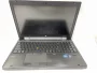 Купити ноутбук HP EliteBook 8570w
