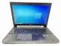 Купити ноутбук HP EliteBook 8570w