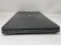 Купити ноутбук HP EliteBook 8570w
