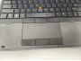 Купити ноутбук HP EliteBook 8570w