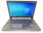 Купити ноутбук HP EliteBook 8570w