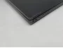 Купити ноутбук HP EliteBook 8570w