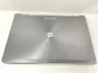 Купити ноутбук HP EliteBook 8570w