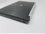 Купити ноутбук HP EliteBook 8570w SSD+HDD 32Gb RAM
