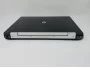 Купити ноутбук HP EliteBook 8570w SSD+HDD 32Gb RAM