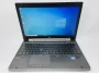 Купити ноутбук HP EliteBook 8570w SSD+HDD 32Gb RAM