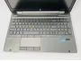 Купити ноутбук HP EliteBook 8570w SSD+HDD 32Gb RAM