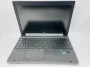 Купити ноутбук HP EliteBook 8570w SSD+HDD 32Gb RAM