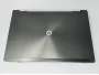 Купити ноутбук HP EliteBook 8570w SSD+HDD 32Gb RAM