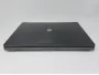 Купити ноутбук HP EliteBook 8570w SSD+HDD 32Gb RAM