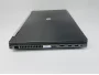 Купити ноутбук HP EliteBook 8570w SSD+HDD 32Gb RAM