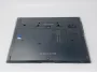 Купити ноутбук HP EliteBook 8570w SSD+HDD 32Gb RAM