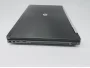 Купити ноутбук HP EliteBook 8570w SSD+HDD 32Gb RAM