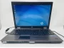 Купити ноутбук HP EliteBook 8740w i7
