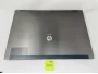 Купити ноутбук HP EliteBook 8740w i7