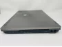 Купити ноутбук HP EliteBook 8740w i7