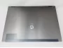 Купити ноутбук HP EliteBook 8740w i7