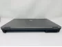 Купити ноутбук HP EliteBook 8740w i7