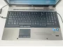 Купити ноутбук HP EliteBook 8740w i7