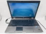 Купити ноутбук HP EliteBook 8740w i7