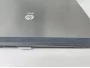 Купити ноутбук HP EliteBook 8740w i7