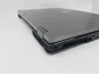 Купити ноутбук HP EliteBook 8740w i7