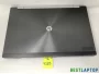 Купити ноутбук бу HP 8760w i5