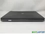 Купити ноутбук бу HP 8760w i5