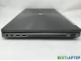 Купити ноутбук бу HP 8760w i5