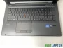 Купити ноутбук бу HP 8760w i5