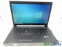 Купити ноутбук бу HP 8760w i5