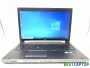 Купити ноутбук бу HP 8760w i5