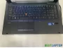 Купити ноутбук бу HP 8760w i5