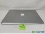 Купити ноутбук Apple MacBook Air 2008 A1237