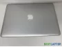 Купити ноутбук Apple MacBook Air 2008 A1237