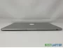 Купити ноутбук Apple MacBook Air 2008 A1237