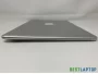 Купити ноутбук Apple MacBook Air 2008 A1237