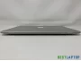 Купити ноутбук Apple MacBook Air 2008 A1237
