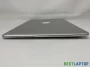 Купити ноутбук Apple MacBook Air 2008 A1237