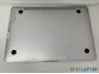 Купити ноутбук Apple MacBook Air 2008 A1237