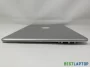 Купити ноутбук Apple MacBook Air 2008 A1237