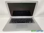 Купити ноутбук Apple MacBook Air 2008 A1237