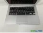 Купити ноутбук Apple MacBook Air 2008 A1237