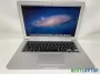 Купити ноутбук Apple MacBook Air 2008 A1237
