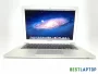 Купити ноутбук Apple MacBook Air 2008 A1237