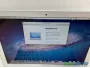 Купити ноутбук Apple MacBook Air 2008 A1237
