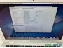 Купити ноутбук Apple MacBook Air 2008 A1237