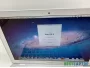 Купити ноутбук Apple MacBook Air 2008 A1237